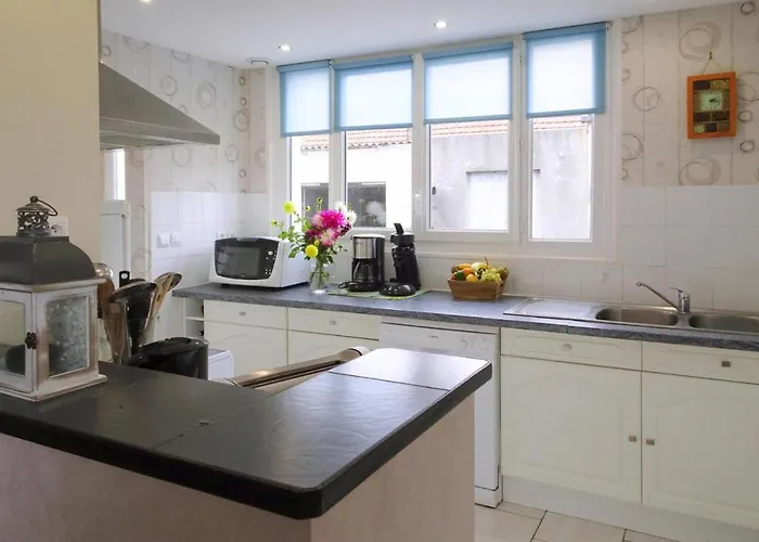 In Near Sandy 別荘 *