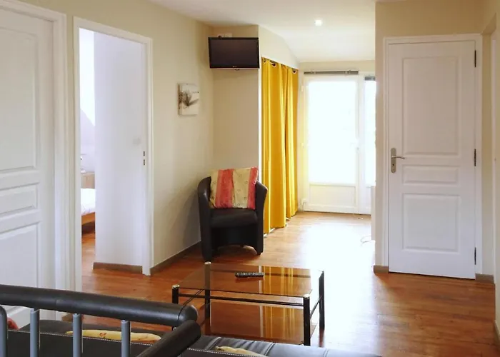 別荘 In Near Sandy *