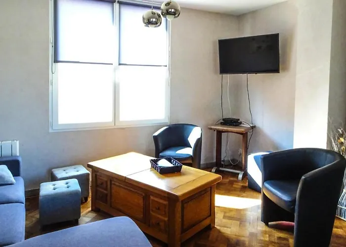 別荘 In Near Sandy